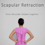Blog Image - Digital Spine Analysis (DSA) at QI Spine Clinic