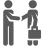 Hand Shake