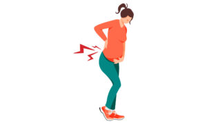 https://www.qispine.com/wp-content/uploads/2020/08/Sacroiliac-Joint-Pain-and-Pregnancy_5-300x180.jpg