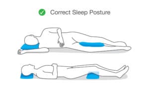 https://www.qispine.com/wp-content/uploads/2020/09/Lower-Upper-Back-Pain-After-Sleeping-4-300x180.jpg