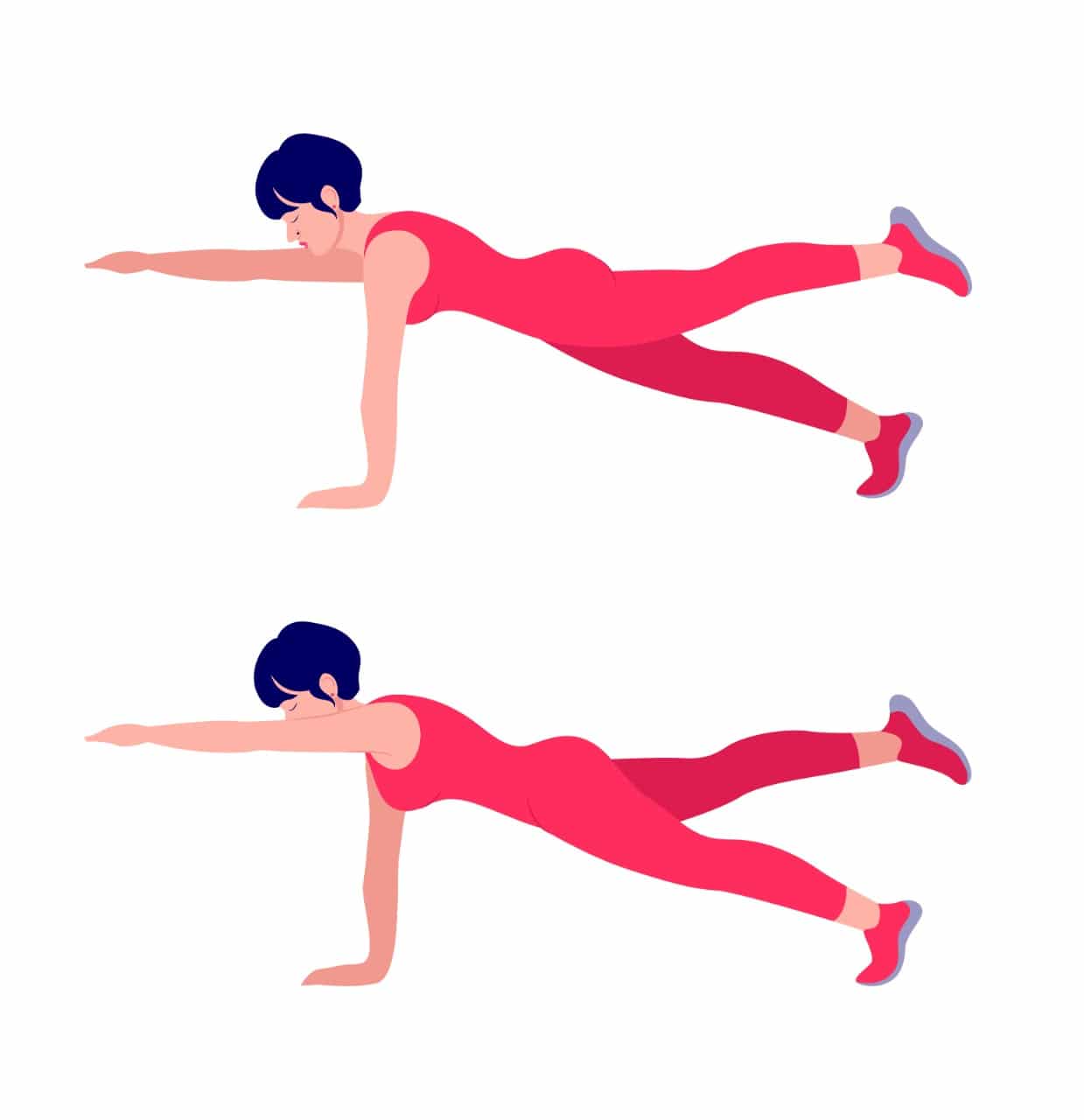 What Are Different Types of Disc Problems QI Spine