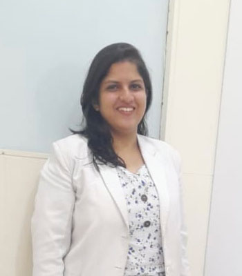 QI Spine Kothrud Clinic 3