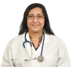 Dr-Jyoti