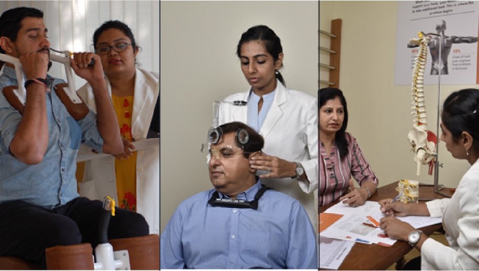 QI Spine Locate Us Page Expertise - 4